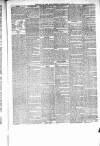 Wiltshire Times and Trowbridge Advertiser Saturday 21 April 1877 Page 7