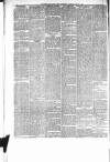 Wiltshire Times and Trowbridge Advertiser Saturday 21 April 1877 Page 8