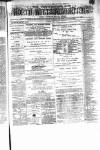 Wiltshire Times and Trowbridge Advertiser Saturday 05 May 1877 Page 1