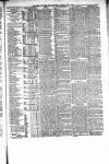 Wiltshire Times and Trowbridge Advertiser Saturday 05 May 1877 Page 3