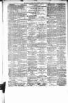 Wiltshire Times and Trowbridge Advertiser Saturday 05 May 1877 Page 4