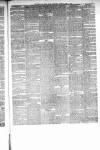 Wiltshire Times and Trowbridge Advertiser Saturday 05 May 1877 Page 7