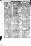 Wiltshire Times and Trowbridge Advertiser Saturday 05 May 1877 Page 8