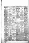 Wiltshire Times and Trowbridge Advertiser Saturday 12 May 1877 Page 2