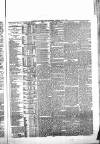 Wiltshire Times and Trowbridge Advertiser Saturday 12 May 1877 Page 3