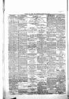 Wiltshire Times and Trowbridge Advertiser Saturday 12 May 1877 Page 4