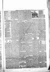 Wiltshire Times and Trowbridge Advertiser Saturday 12 May 1877 Page 5