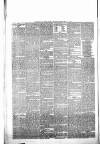 Wiltshire Times and Trowbridge Advertiser Saturday 12 May 1877 Page 6