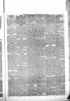 Wiltshire Times and Trowbridge Advertiser Saturday 12 May 1877 Page 7