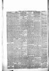 Wiltshire Times and Trowbridge Advertiser Saturday 12 May 1877 Page 8