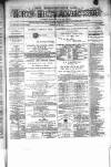 Wiltshire Times and Trowbridge Advertiser Saturday 26 May 1877 Page 1