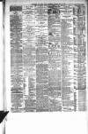 Wiltshire Times and Trowbridge Advertiser Saturday 26 May 1877 Page 2