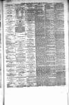 Wiltshire Times and Trowbridge Advertiser Saturday 26 May 1877 Page 3