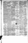 Wiltshire Times and Trowbridge Advertiser Saturday 26 May 1877 Page 4