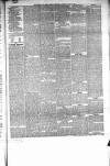 Wiltshire Times and Trowbridge Advertiser Saturday 26 May 1877 Page 5