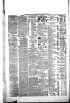 Wiltshire Times and Trowbridge Advertiser Saturday 30 June 1877 Page 2