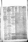 Wiltshire Times and Trowbridge Advertiser Saturday 30 June 1877 Page 3