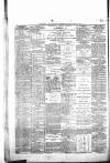 Wiltshire Times and Trowbridge Advertiser Saturday 30 June 1877 Page 4