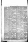 Wiltshire Times and Trowbridge Advertiser Saturday 30 June 1877 Page 6