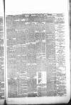 Wiltshire Times and Trowbridge Advertiser Saturday 30 June 1877 Page 7