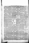 Wiltshire Times and Trowbridge Advertiser Saturday 30 June 1877 Page 8