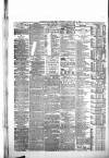 Wiltshire Times and Trowbridge Advertiser Saturday 21 July 1877 Page 2