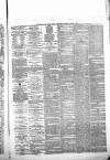 Wiltshire Times and Trowbridge Advertiser Saturday 21 July 1877 Page 3