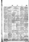 Wiltshire Times and Trowbridge Advertiser Saturday 21 July 1877 Page 4