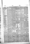 Wiltshire Times and Trowbridge Advertiser Saturday 21 July 1877 Page 5