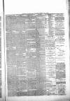Wiltshire Times and Trowbridge Advertiser Saturday 21 July 1877 Page 7