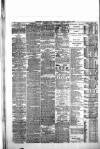 Wiltshire Times and Trowbridge Advertiser Saturday 04 August 1877 Page 2