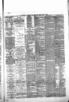 Wiltshire Times and Trowbridge Advertiser Saturday 04 August 1877 Page 3