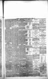 Wiltshire Times and Trowbridge Advertiser Saturday 04 August 1877 Page 7