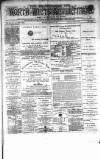 Wiltshire Times and Trowbridge Advertiser Saturday 18 August 1877 Page 1