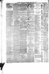Wiltshire Times and Trowbridge Advertiser Saturday 18 August 1877 Page 2