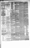 Wiltshire Times and Trowbridge Advertiser Saturday 18 August 1877 Page 3