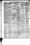 Wiltshire Times and Trowbridge Advertiser Saturday 18 August 1877 Page 4