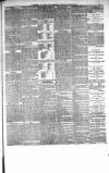 Wiltshire Times and Trowbridge Advertiser Saturday 18 August 1877 Page 7