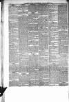 Wiltshire Times and Trowbridge Advertiser Saturday 18 August 1877 Page 8