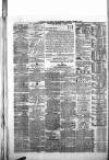 Wiltshire Times and Trowbridge Advertiser Saturday 13 October 1877 Page 2