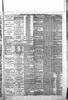 Wiltshire Times and Trowbridge Advertiser Saturday 13 October 1877 Page 3