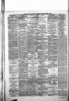 Wiltshire Times and Trowbridge Advertiser Saturday 13 October 1877 Page 4