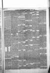 Wiltshire Times and Trowbridge Advertiser Saturday 13 October 1877 Page 5