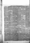 Wiltshire Times and Trowbridge Advertiser Saturday 13 October 1877 Page 8