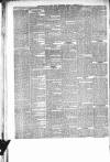 Wiltshire Times and Trowbridge Advertiser Saturday 20 October 1877 Page 6