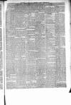Wiltshire Times and Trowbridge Advertiser Saturday 20 October 1877 Page 7