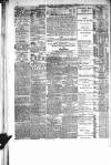 Wiltshire Times and Trowbridge Advertiser Saturday 03 November 1877 Page 2