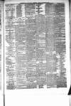 Wiltshire Times and Trowbridge Advertiser Saturday 03 November 1877 Page 3