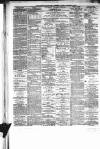 Wiltshire Times and Trowbridge Advertiser Saturday 03 November 1877 Page 4