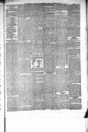 Wiltshire Times and Trowbridge Advertiser Saturday 03 November 1877 Page 5
